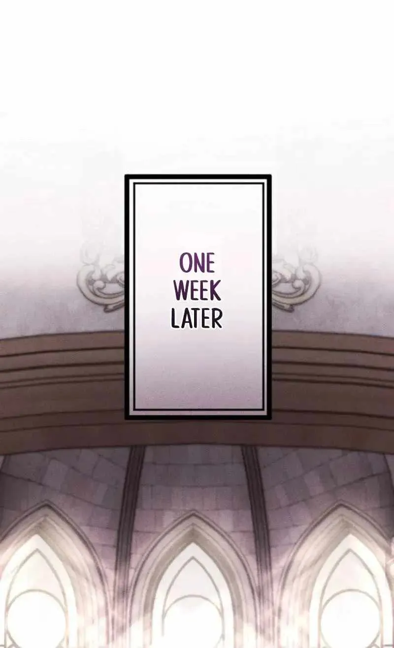 Return of the First Patriarch: The Strongest Reincarnates into His Descendant 1000 Years Later Chapter 49 - Page 58