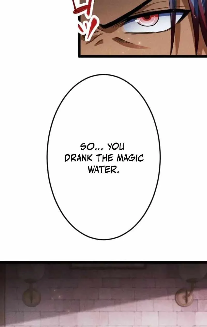 Return of the First Patriarch: The Strongest Reincarnates into His Descendant 1000 Years Later Chapter 49 - Page 62