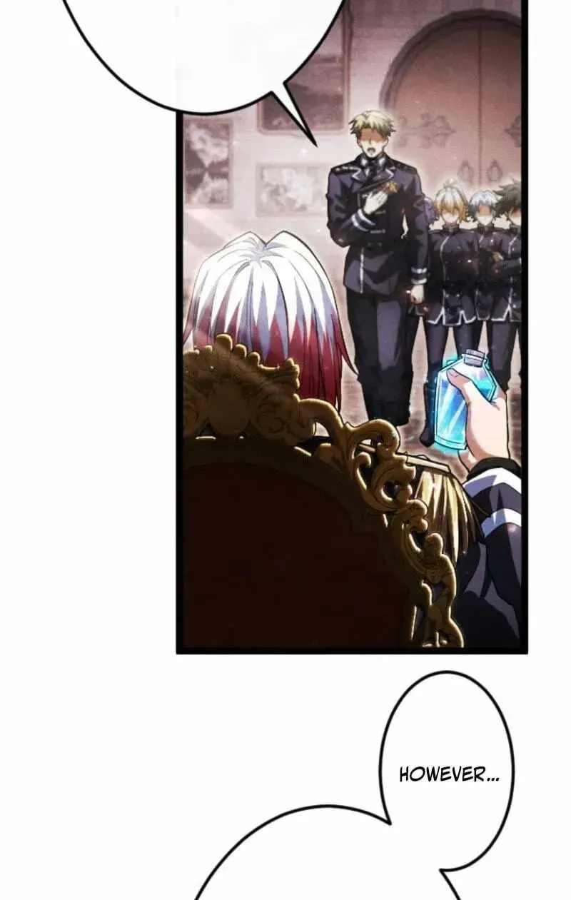 Return of the First Patriarch: The Strongest Reincarnates into His Descendant 1000 Years Later Chapter 49 - Page 64