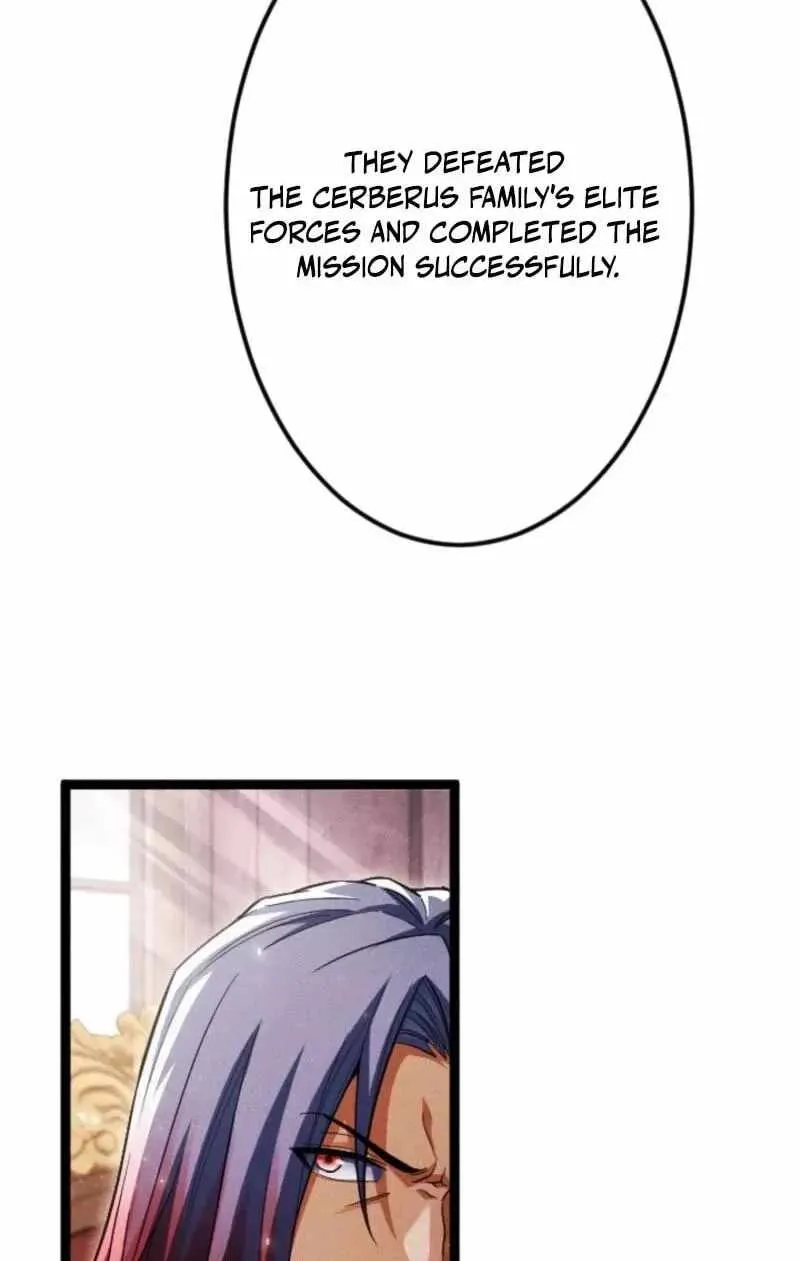 Return of the First Patriarch: The Strongest Reincarnates into His Descendant 1000 Years Later Chapter 49 - Page 65