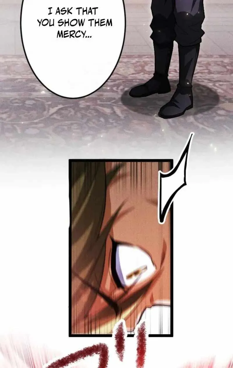 Return of the First Patriarch: The Strongest Reincarnates into His Descendant 1000 Years Later Chapter 49 - Page 67
