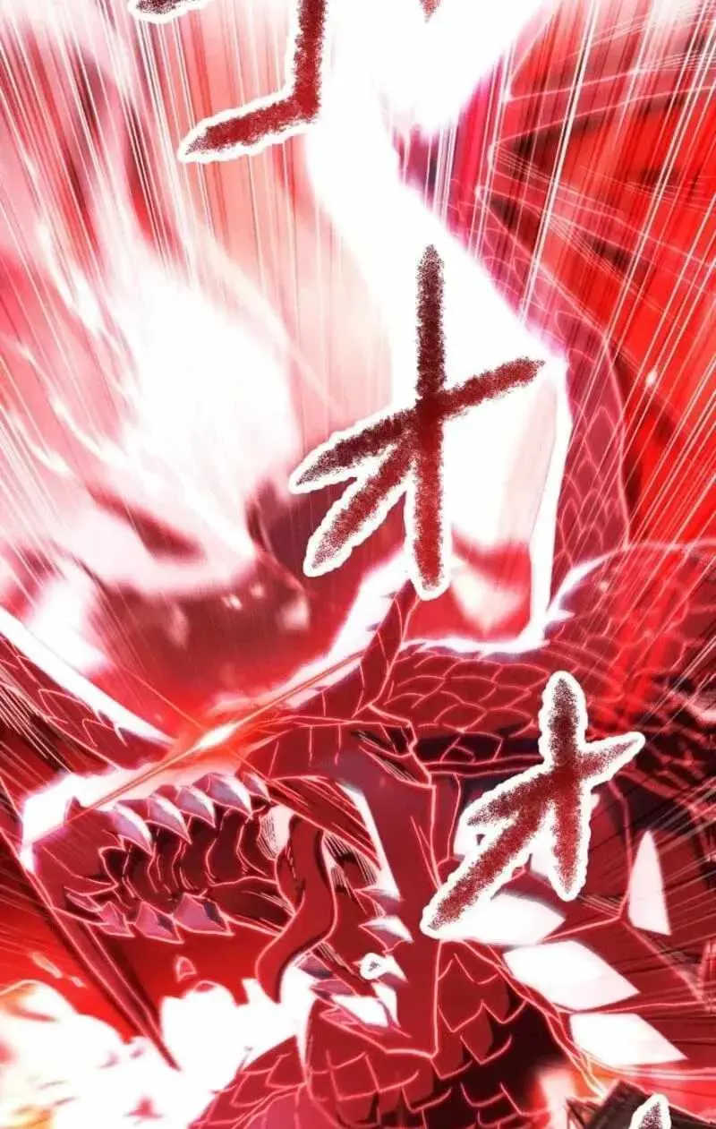 Return of the First Patriarch: The Strongest Reincarnates into His Descendant 1000 Years Later Chapter 49 - Page 68