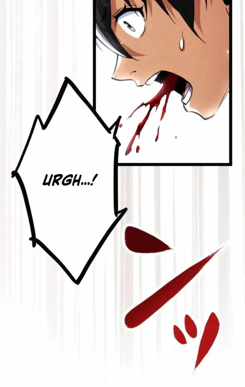 Return of the First Patriarch: The Strongest Reincarnates into His Descendant 1000 Years Later Chapter 49 - Page 71