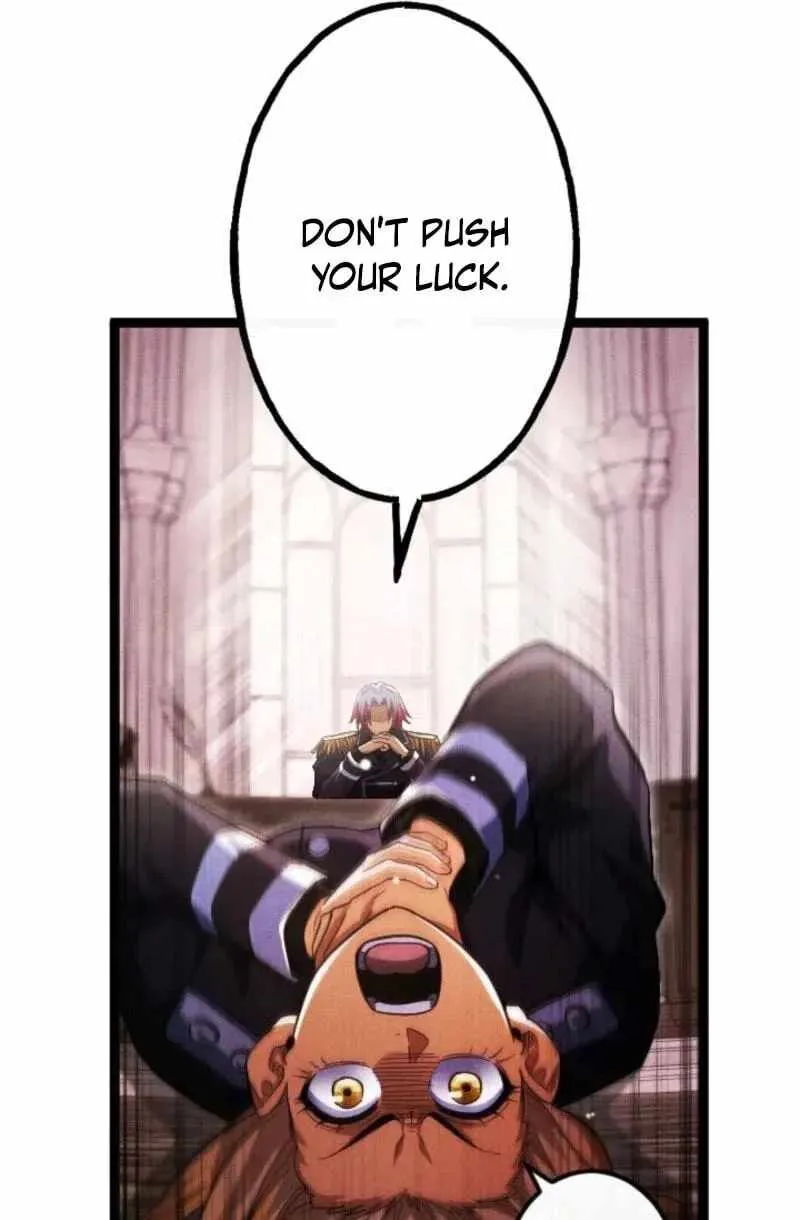 Return of the First Patriarch: The Strongest Reincarnates into His Descendant 1000 Years Later Chapter 49 - Page 73