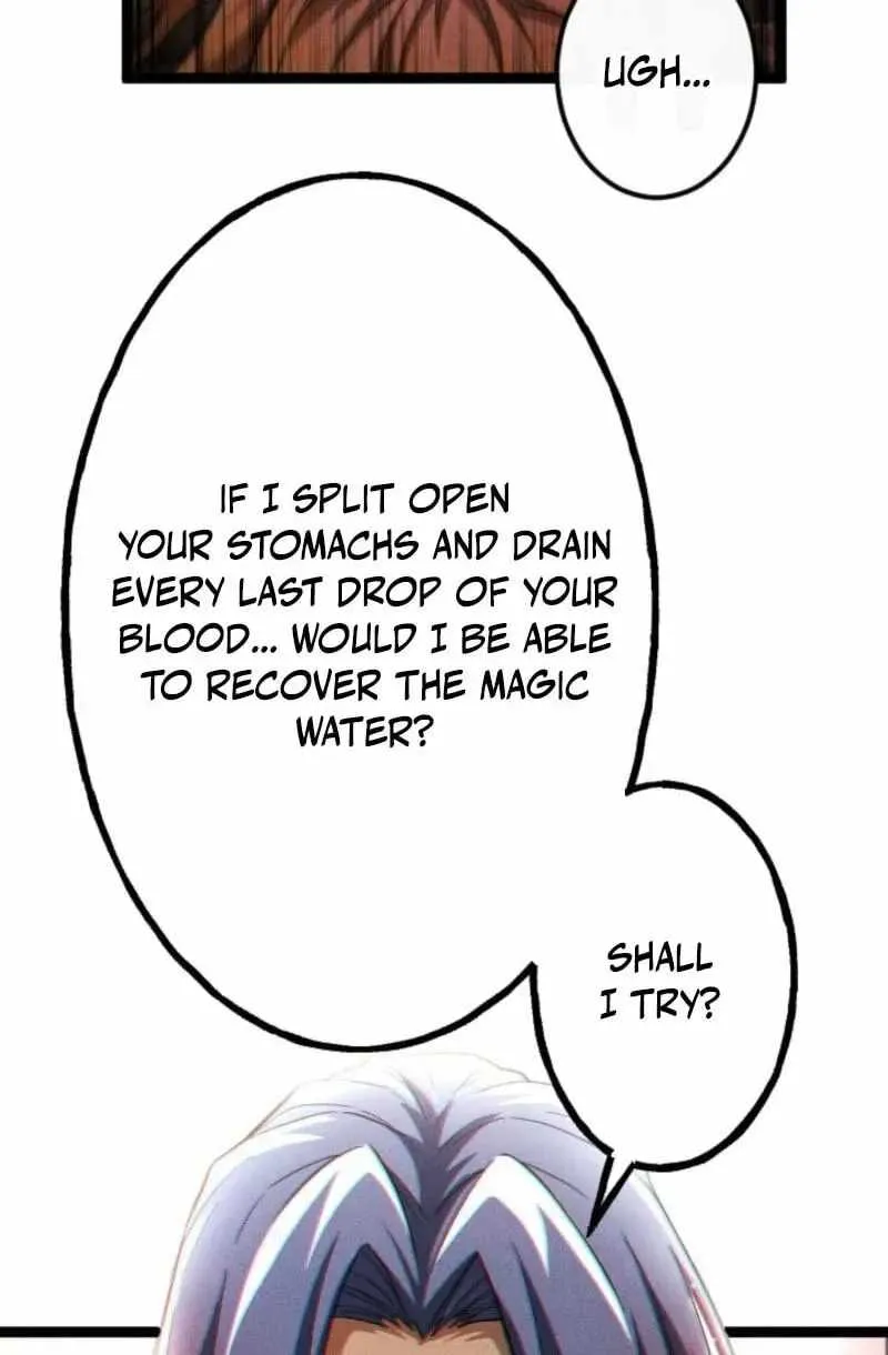 Return of the First Patriarch: The Strongest Reincarnates into His Descendant 1000 Years Later Chapter 49 - Page 74
