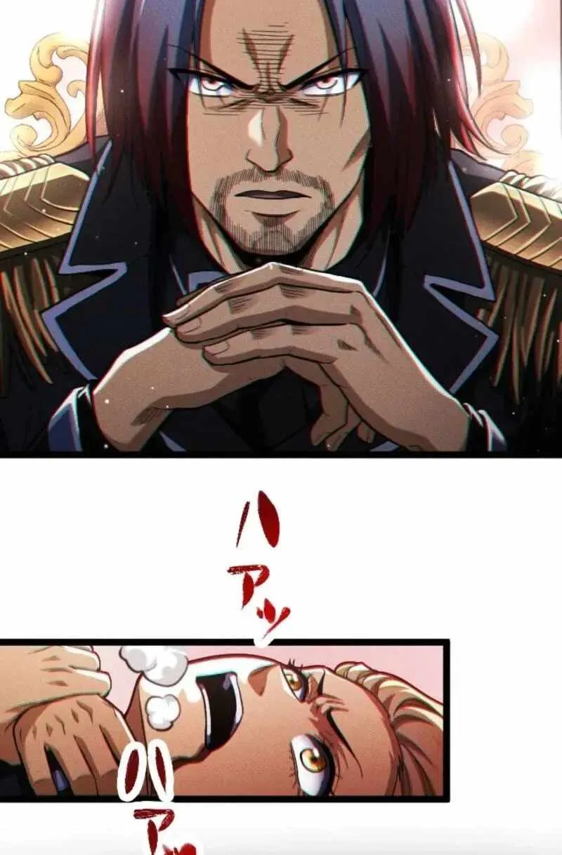 Return of the First Patriarch: The Strongest Reincarnates into His Descendant 1000 Years Later Chapter 49 - Page 75