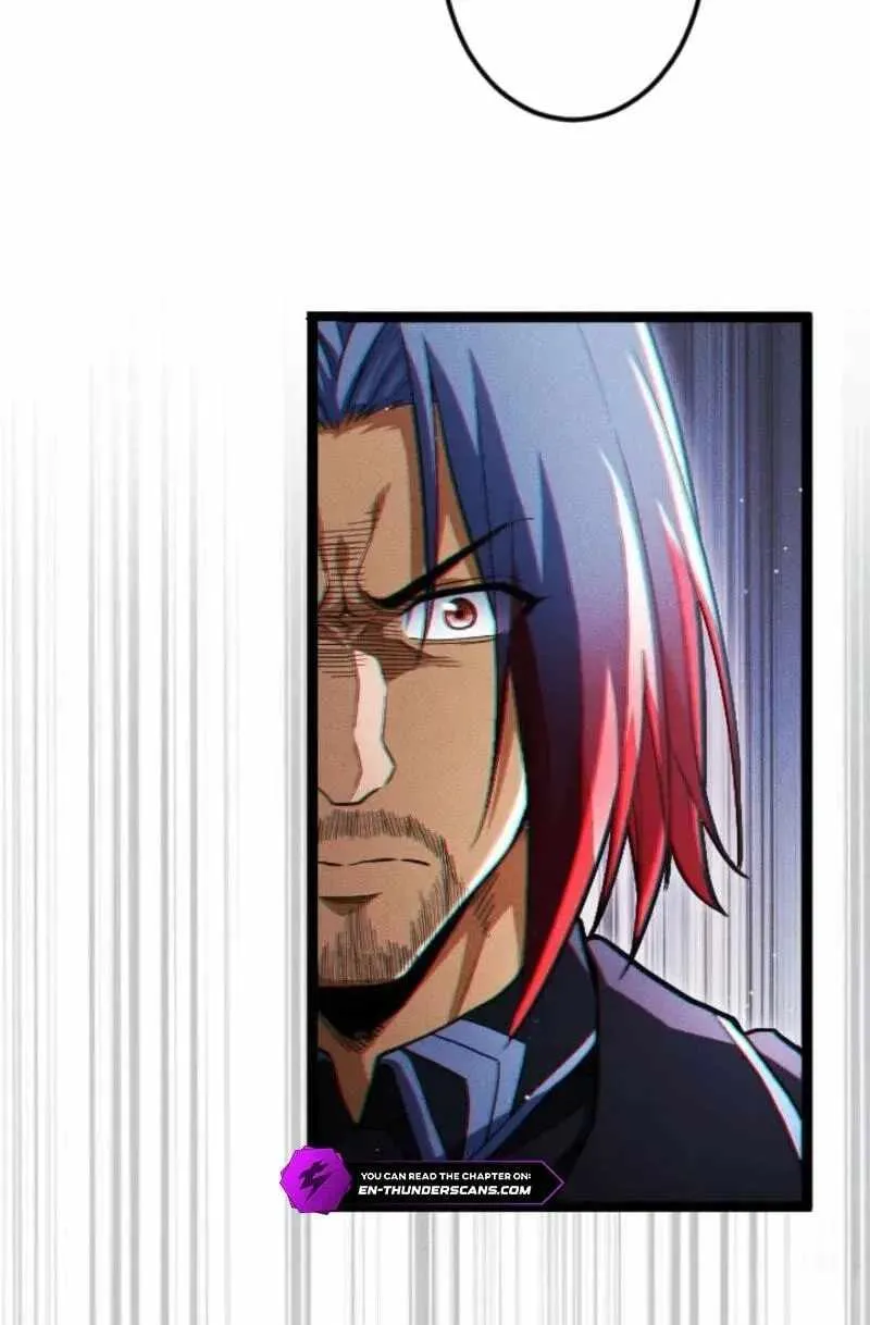 Return of the First Patriarch: The Strongest Reincarnates into His Descendant 1000 Years Later Chapter 49 - Page 78