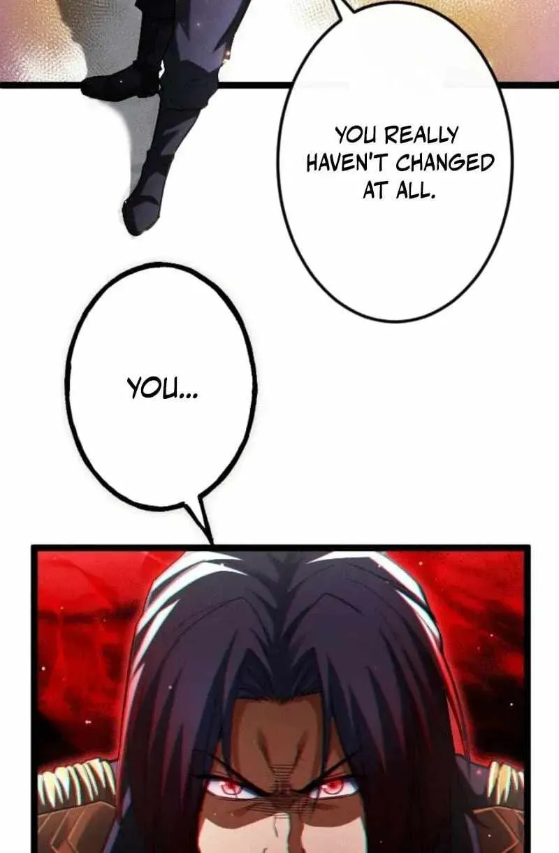 Return of the First Patriarch: The Strongest Reincarnates into His Descendant 1000 Years Later Chapter 49 - Page 82