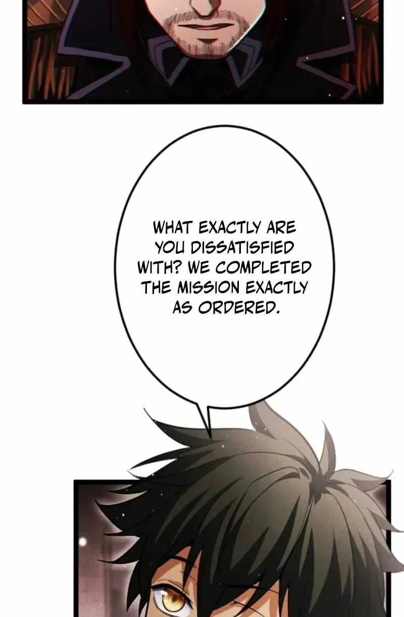 Return of the First Patriarch: The Strongest Reincarnates into His Descendant 1000 Years Later Chapter 49 - Page 83