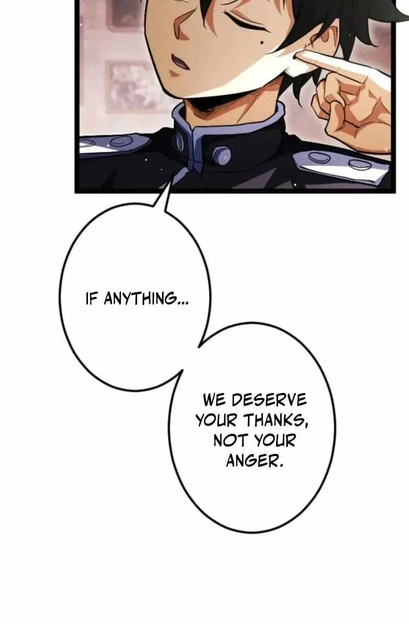 Return of the First Patriarch: The Strongest Reincarnates into His Descendant 1000 Years Later Chapter 49 - Page 84