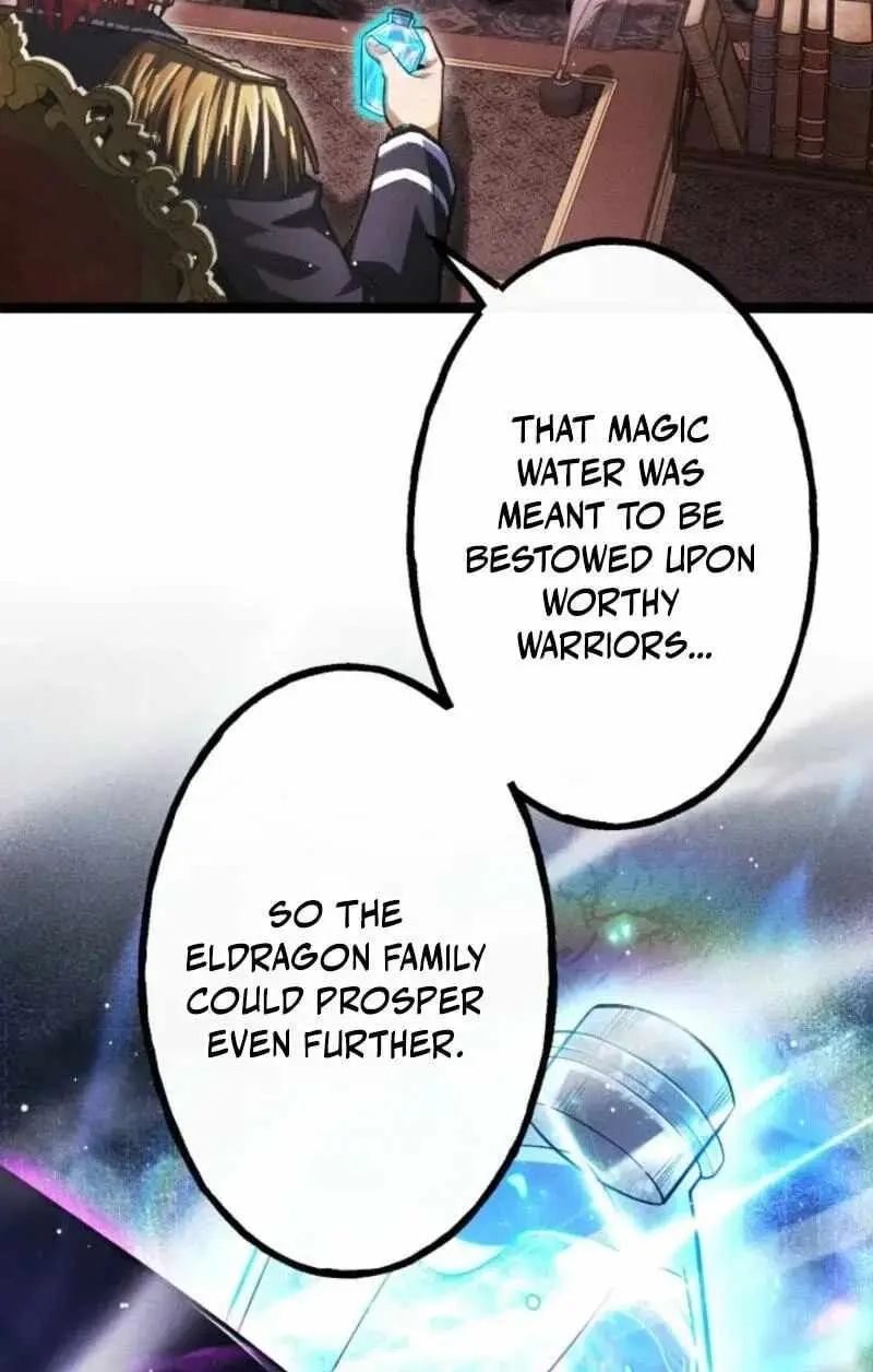 Return of the First Patriarch: The Strongest Reincarnates into His Descendant 1000 Years Later Chapter 49 - Page 86