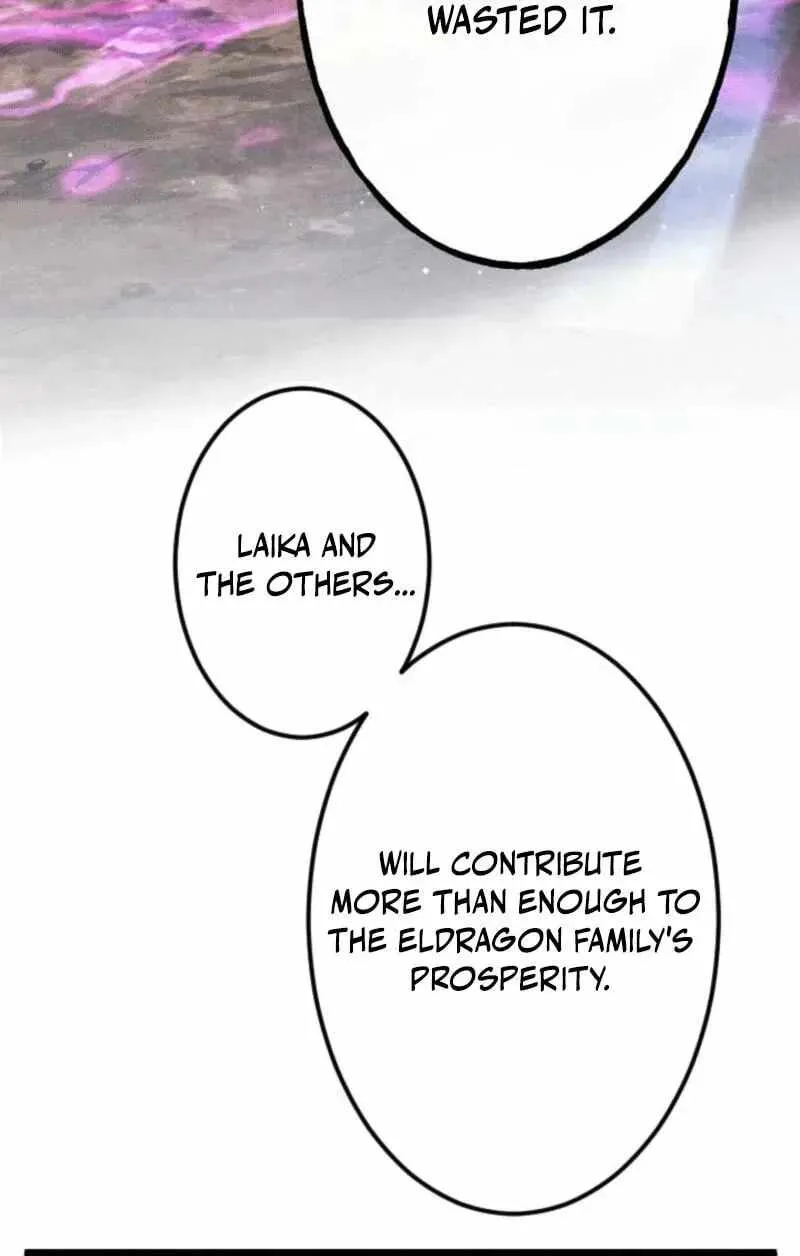 Return of the First Patriarch: The Strongest Reincarnates into His Descendant 1000 Years Later Chapter 49 - Page 88