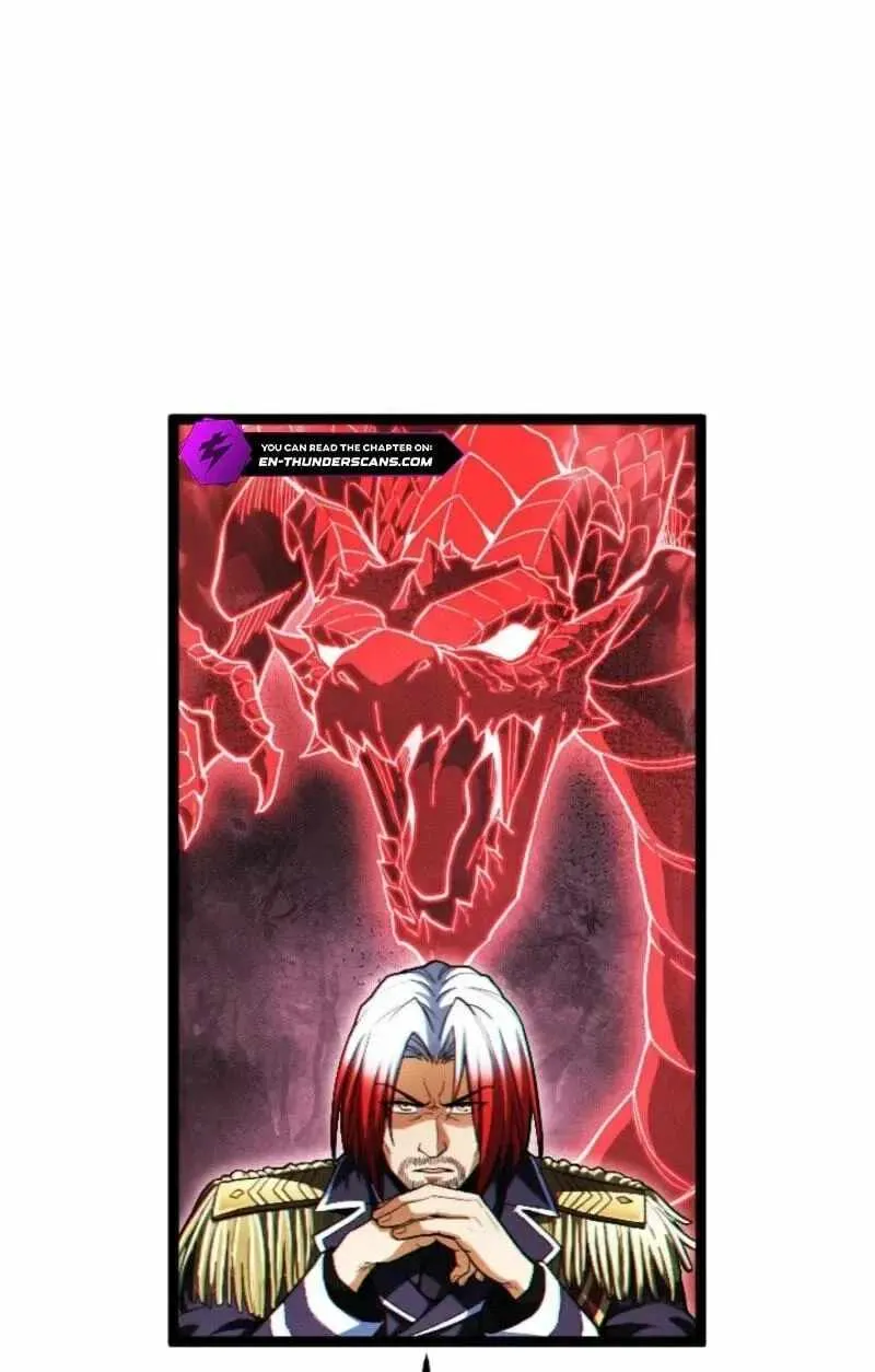Return of the First Patriarch: The Strongest Reincarnates into His Descendant 1000 Years Later Chapter 49 - Page 90