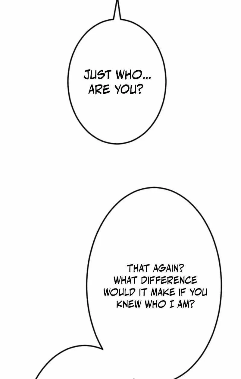 Return of the First Patriarch: The Strongest Reincarnates into His Descendant 1000 Years Later Chapter 49 - Page 91