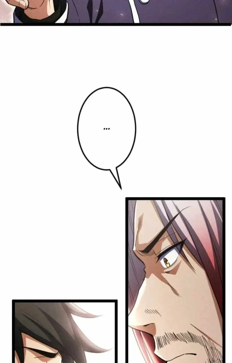 Return of the First Patriarch: The Strongest Reincarnates into His Descendant 1000 Years Later Chapter 49 - Page 93
