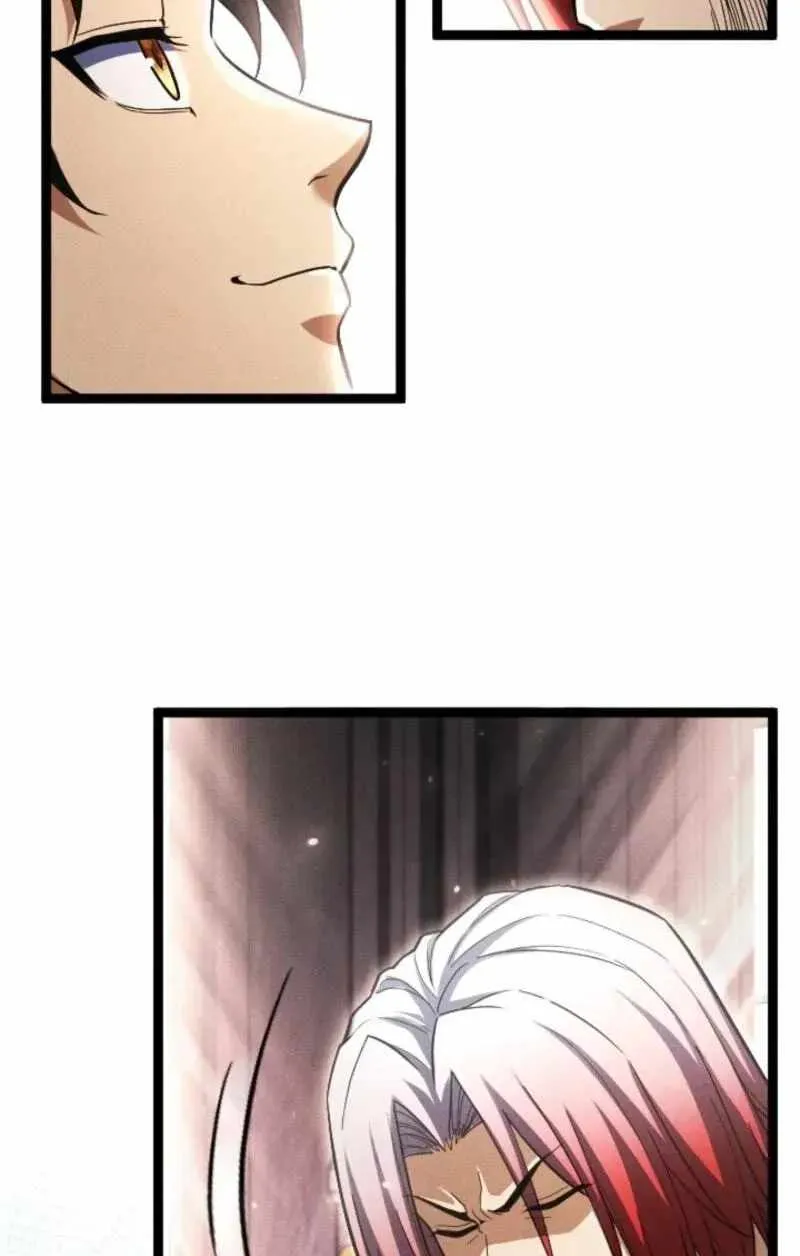 Return of the First Patriarch: The Strongest Reincarnates into His Descendant 1000 Years Later Chapter 49 - Page 94