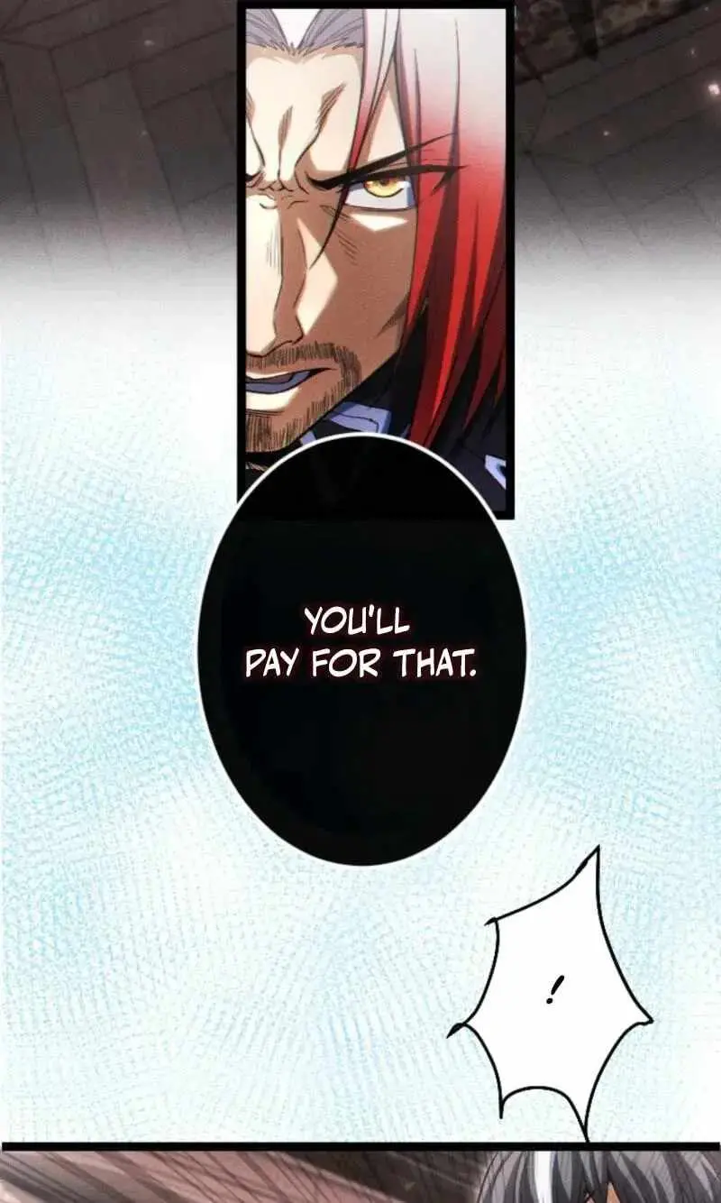 Return of the First Patriarch: The Strongest Reincarnates into His Descendant 1000 Years Later Chapter 49 - Page 97