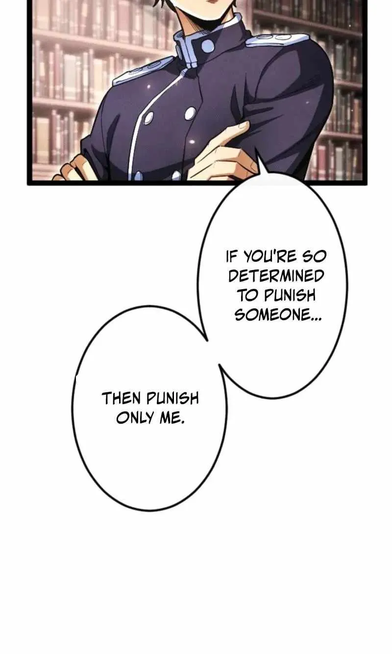 Return of the First Patriarch: The Strongest Reincarnates into His Descendant 1000 Years Later Chapter 49 - Page 99