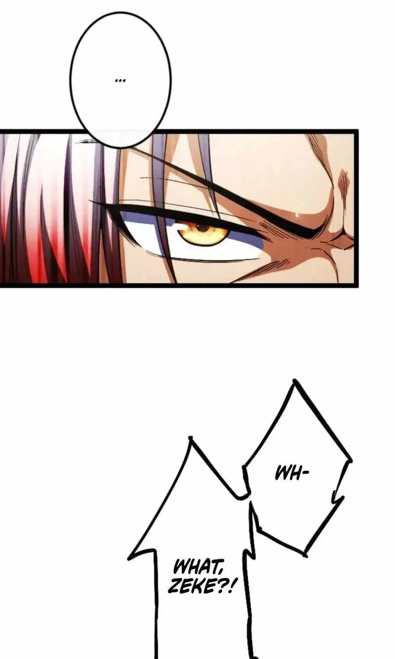 Return of the First Patriarch: The Strongest Reincarnates into His Descendant 1000 Years Later Chapter 49 - Page 100
