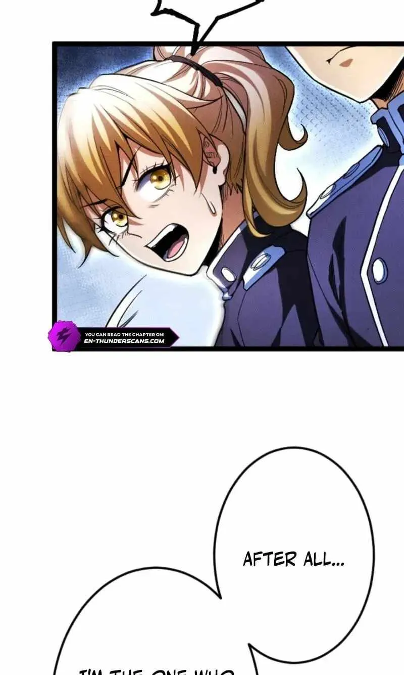 Return of the First Patriarch: The Strongest Reincarnates into His Descendant 1000 Years Later Chapter 49 - Page 101