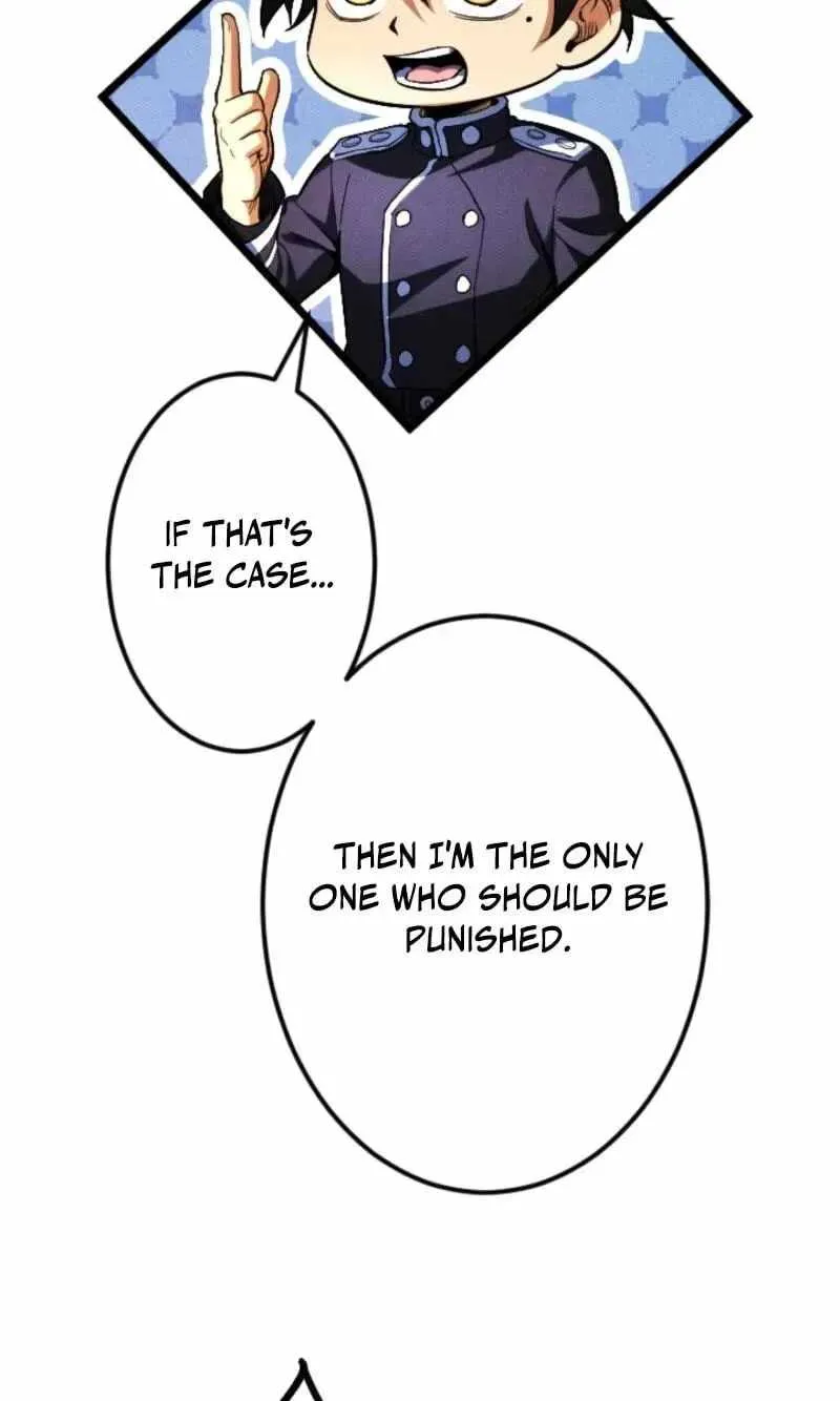 Return of the First Patriarch: The Strongest Reincarnates into His Descendant 1000 Years Later Chapter 49 - Page 103