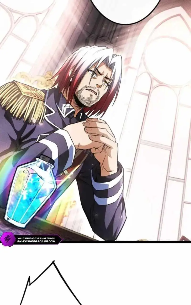 Return of the First Patriarch: The Strongest Reincarnates into His Descendant 1000 Years Later Chapter 49 - Page 110