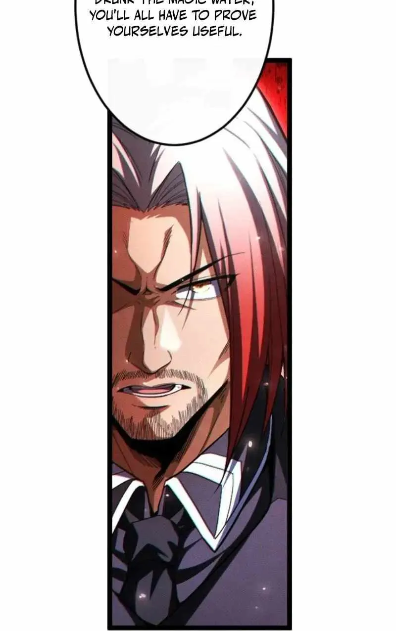 Return of the First Patriarch: The Strongest Reincarnates into His Descendant 1000 Years Later Chapter 49 - Page 112