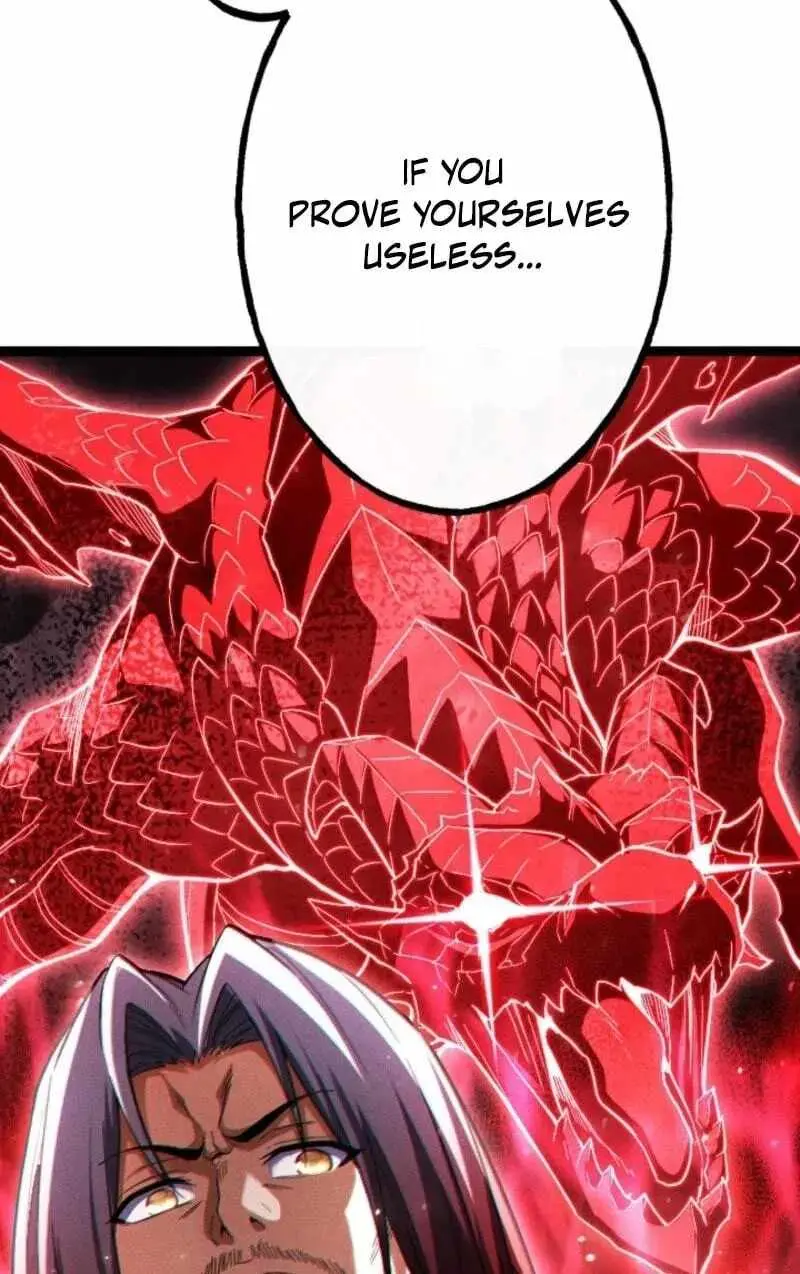 Return of the First Patriarch: The Strongest Reincarnates into His Descendant 1000 Years Later Chapter 49 - Page 114