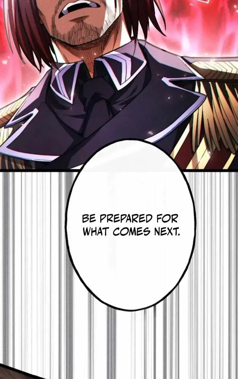 Return of the First Patriarch: The Strongest Reincarnates into His Descendant 1000 Years Later Chapter 49 - Page 115