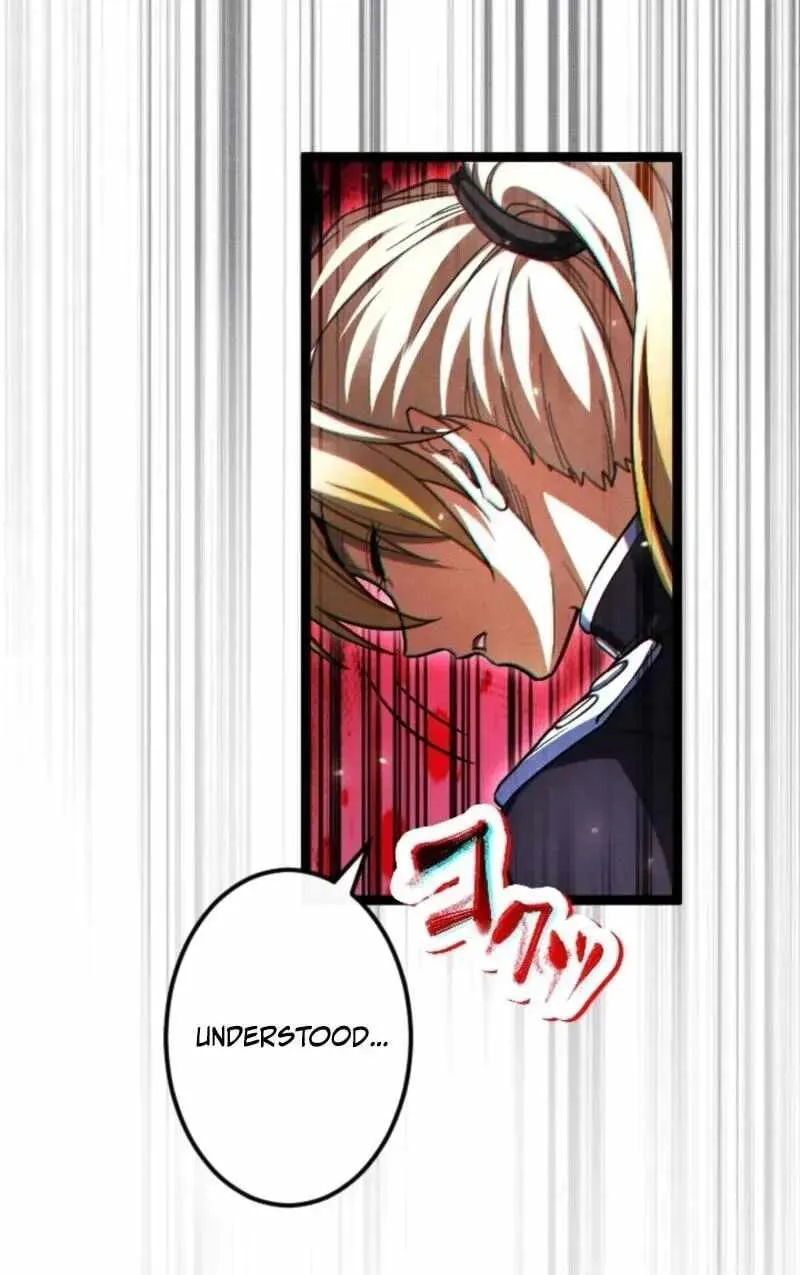 Return of the First Patriarch: The Strongest Reincarnates into His Descendant 1000 Years Later Chapter 49 - Page 117