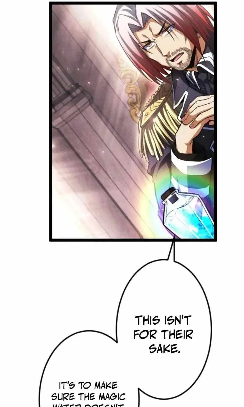 Return of the First Patriarch: The Strongest Reincarnates into His Descendant 1000 Years Later Chapter 49 - Page 121