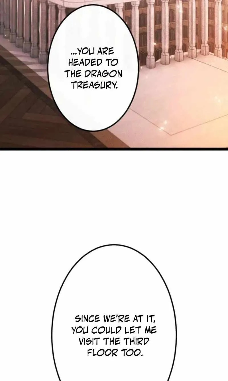 Return of the First Patriarch: The Strongest Reincarnates into His Descendant 1000 Years Later Chapter 49 - Page 124