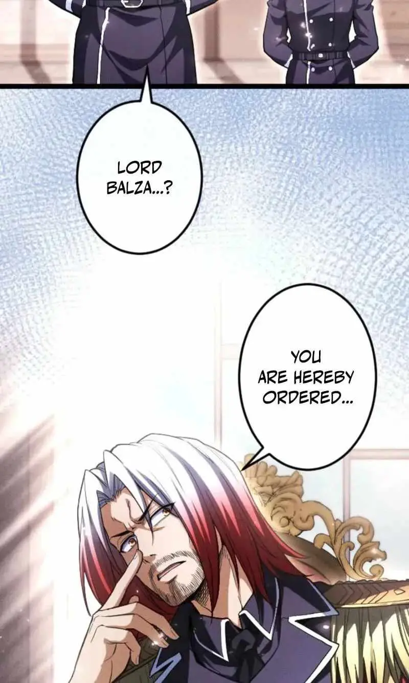 Return of the First Patriarch: The Strongest Reincarnates into His Descendant 1000 Years Later Chapter 49 - Page 128