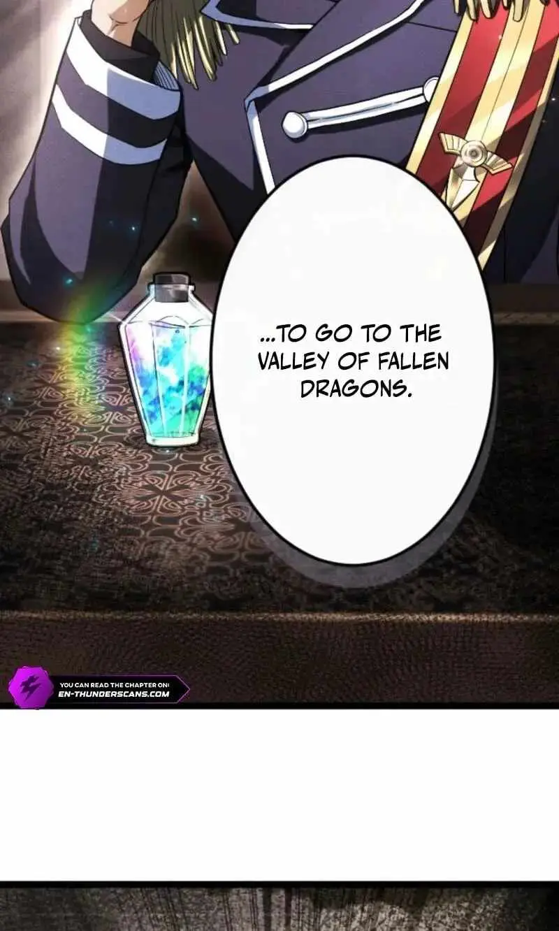 Return of the First Patriarch: The Strongest Reincarnates into His Descendant 1000 Years Later Chapter 49 - Page 129