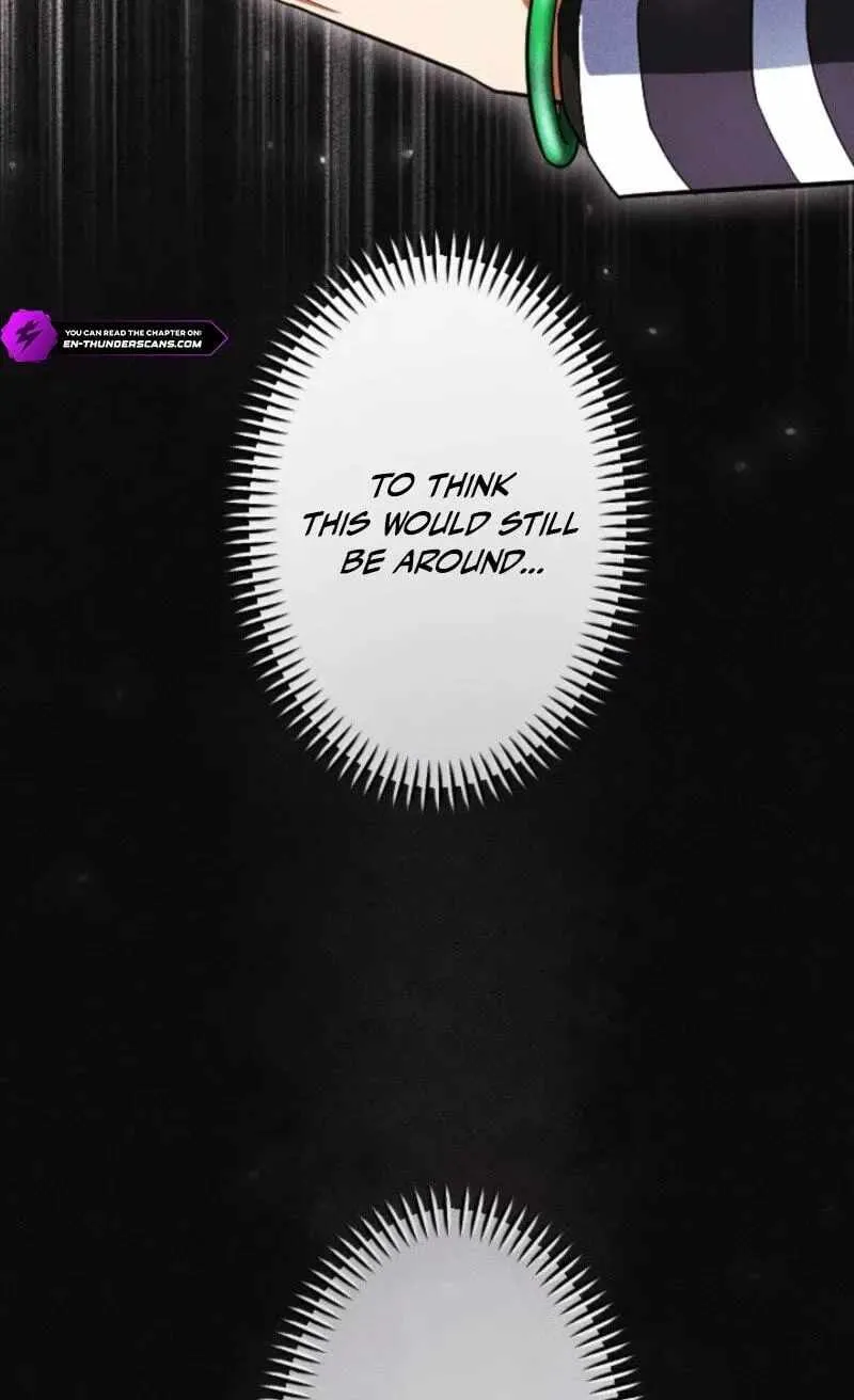 Return of the First Patriarch: The Strongest Reincarnates into His Descendant 1000 Years Later Chapter 51 - Page 20
