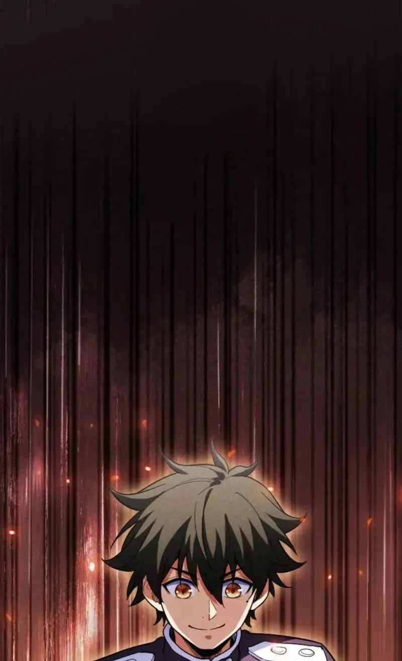 Return of the First Patriarch: The Strongest Reincarnates into His Descendant 1000 Years Later Chapter 51 - Page 26