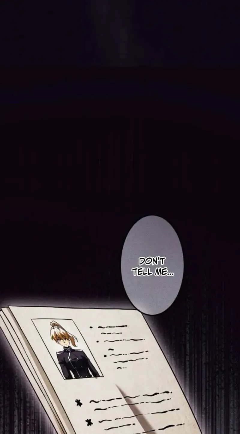 Return of the First Patriarch: The Strongest Reincarnates into His Descendant 1000 Years Later Chapter 51 - Page 33
