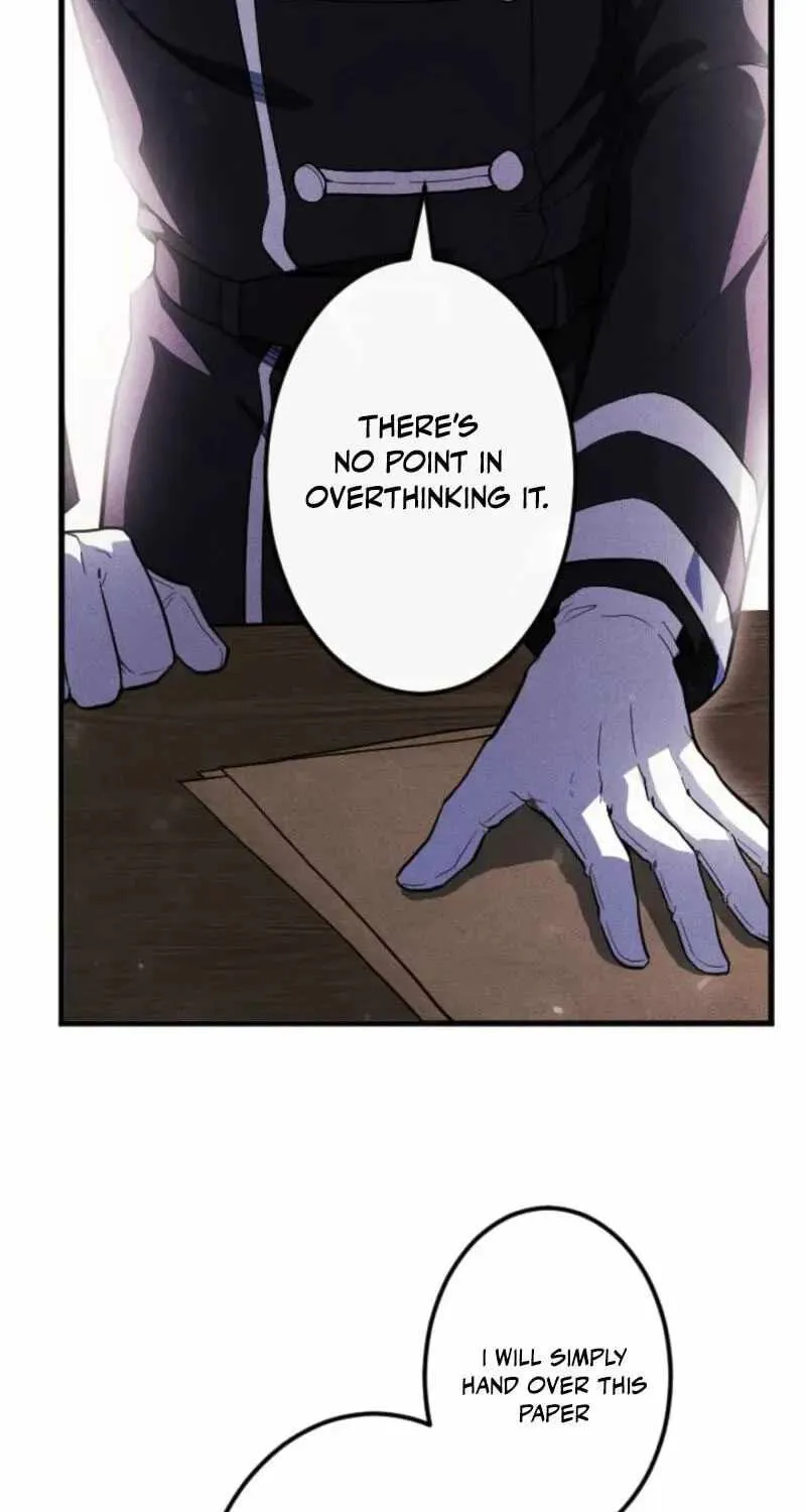 Return of the First Patriarch: The Strongest Reincarnates into His Descendant 1000 Years Later Chapter 51 - Page 43