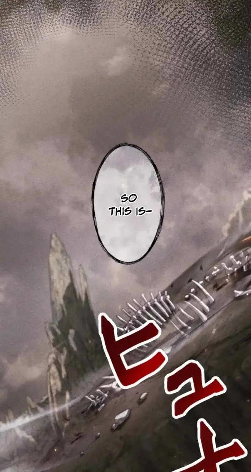 Return of the First Patriarch: The Strongest Reincarnates into His Descendant 1000 Years Later Chapter 51 - Page 57