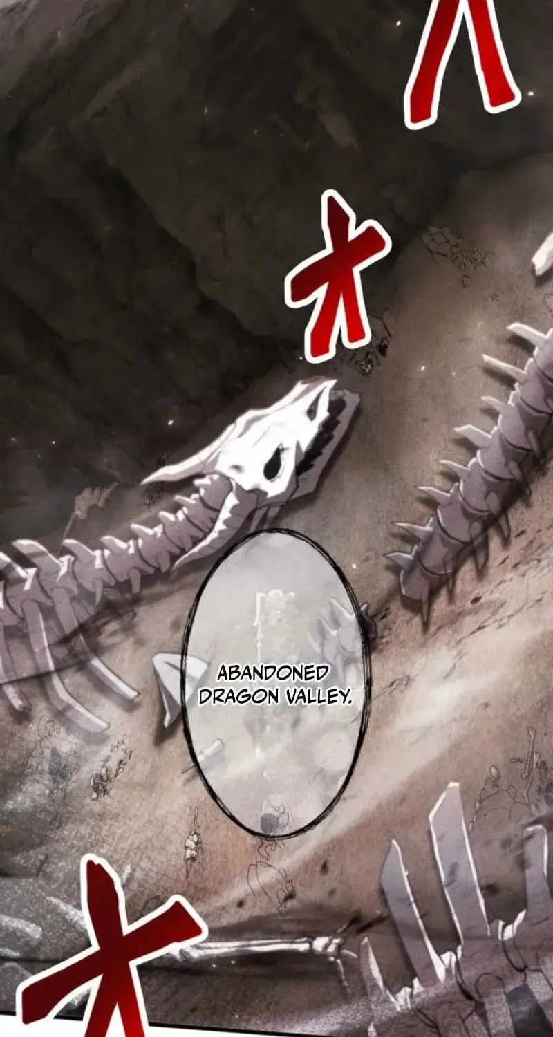 Return of the First Patriarch: The Strongest Reincarnates into His Descendant 1000 Years Later Chapter 51 - Page 59