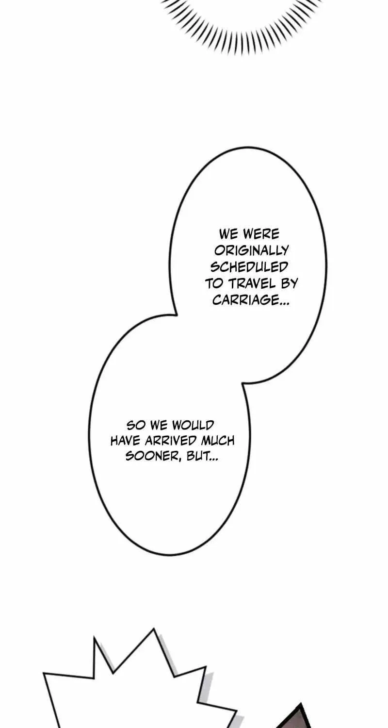 Return of the First Patriarch: The Strongest Reincarnates into His Descendant 1000 Years Later Chapter 51 - Page 63