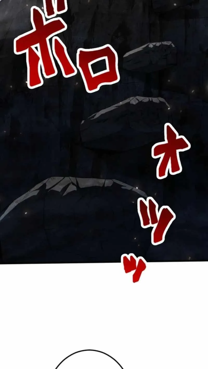 Return of the First Patriarch: The Strongest Reincarnates into His Descendant 1000 Years Later Chapter 51 - Page 92
