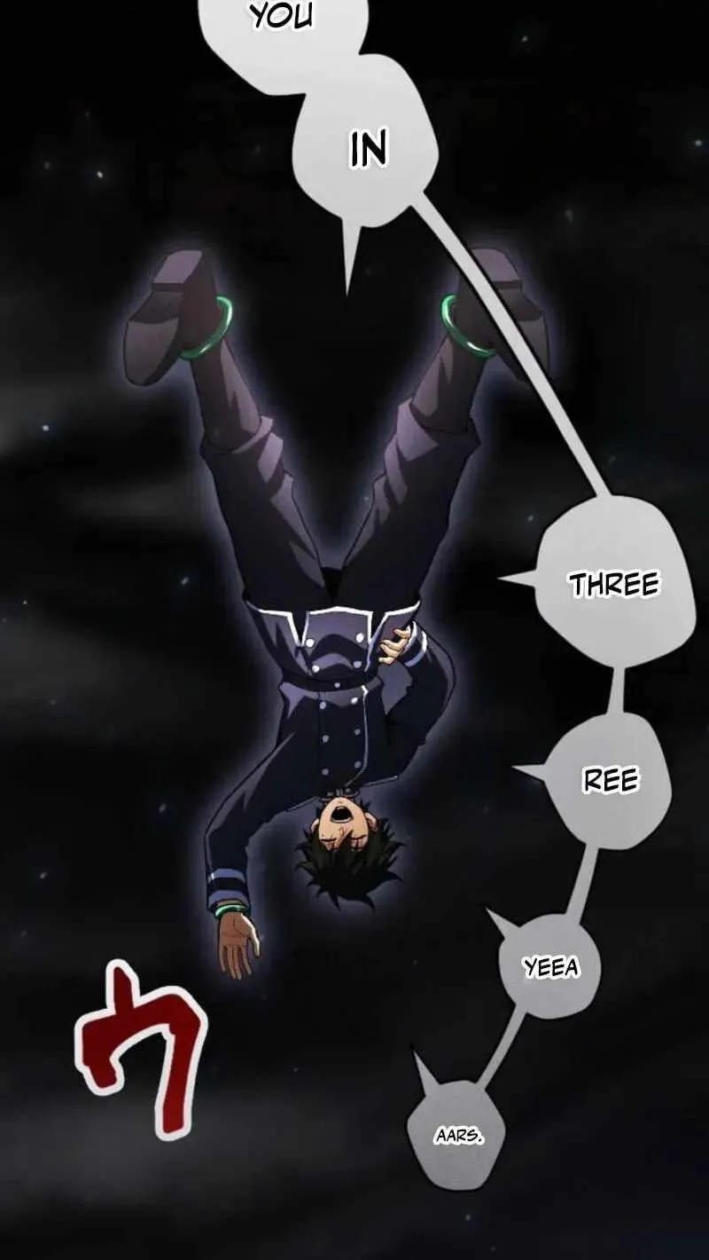Return of the First Patriarch: The Strongest Reincarnates into His Descendant 1000 Years Later Chapter 51 - Page 99