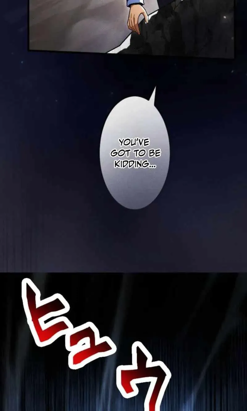 Return of the First Patriarch: The Strongest Reincarnates into His Descendant 1000 Years Later Chapter 51 - Page 101