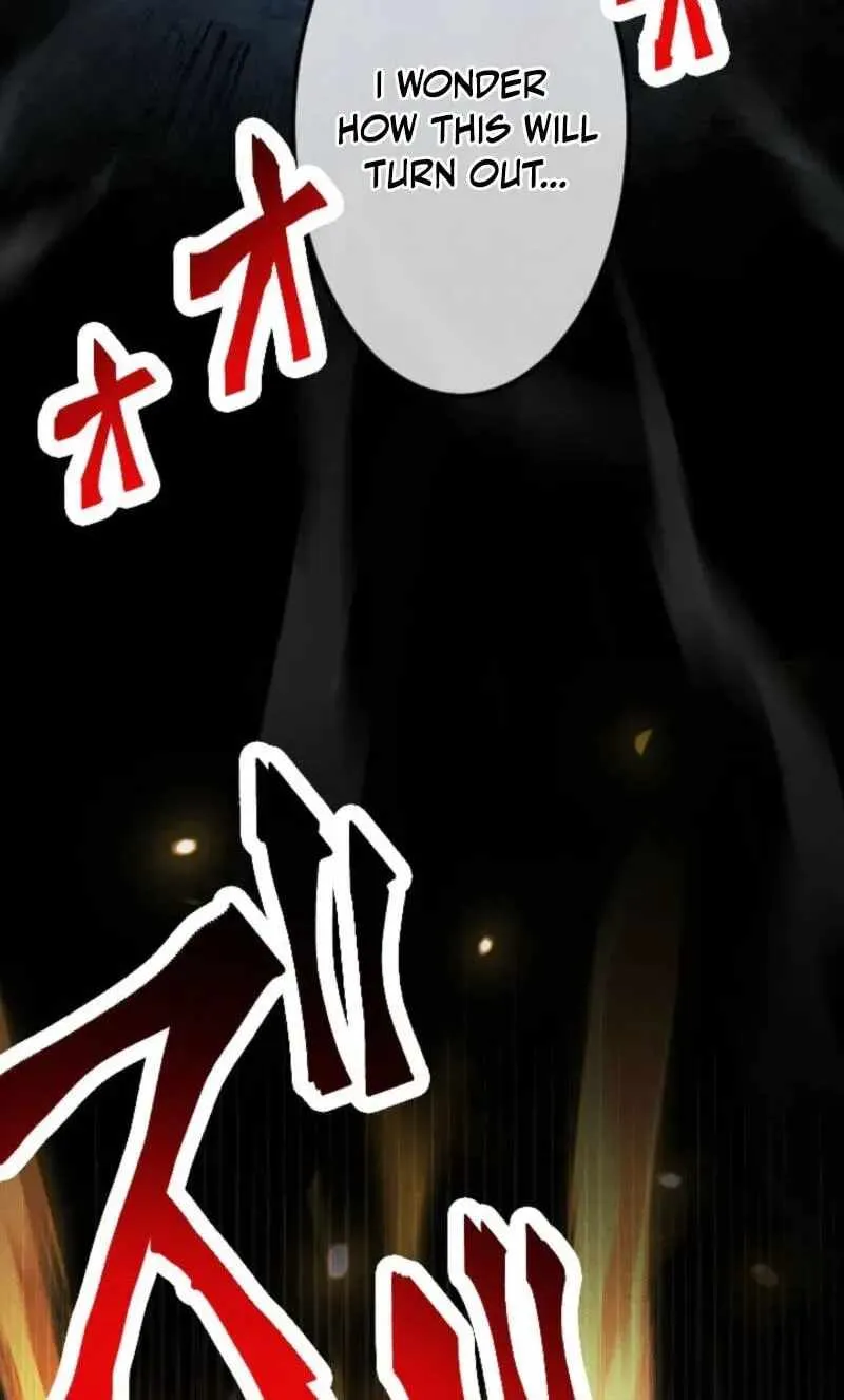 Return of the First Patriarch: The Strongest Reincarnates into His Descendant 1000 Years Later Chapter 51 - Page 105