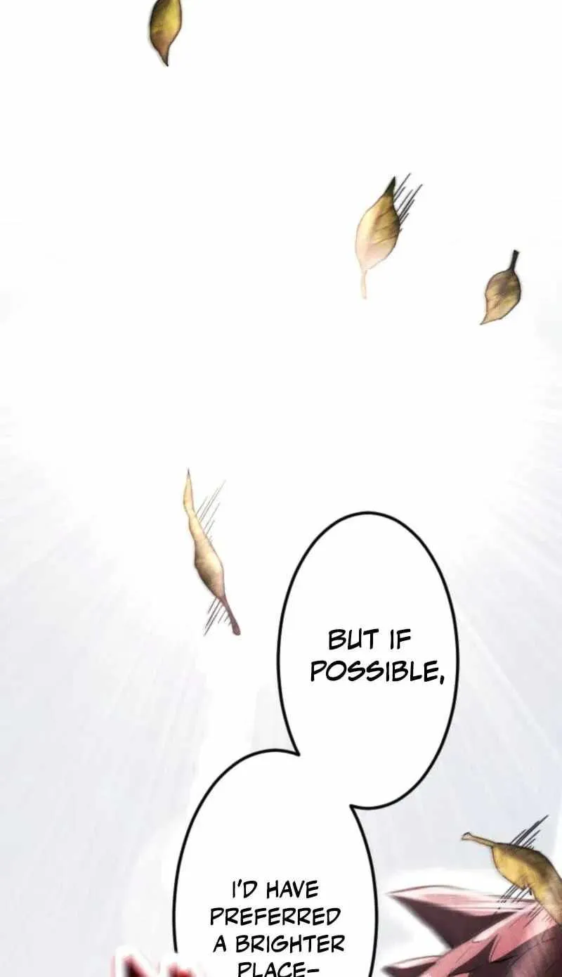 Return of the First Patriarch: The Strongest Reincarnates into His Descendant 1000 Years Later Chapter 51 - Page 114