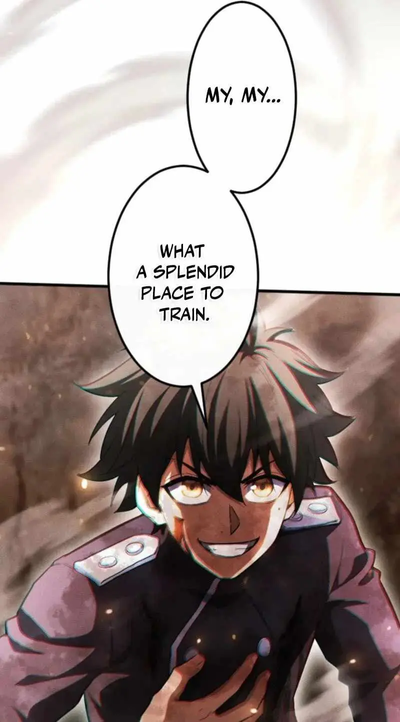 Return of the First Patriarch: The Strongest Reincarnates into His Descendant 1000 Years Later Chapter 51 - Page 136