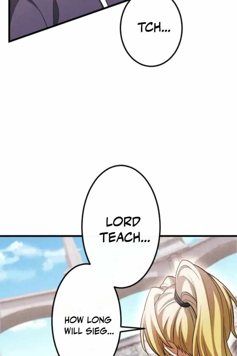 Return of the First Patriarch: The Strongest Reincarnates into His Descendant 1000 Years Later Chapter 52 - Page 11