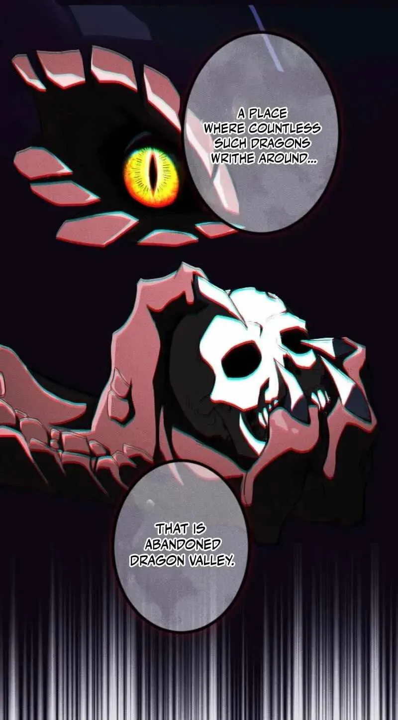 Return of the First Patriarch: The Strongest Reincarnates into His Descendant 1000 Years Later Chapter 52 - Page 22