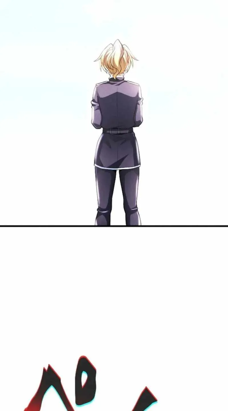 Return of the First Patriarch: The Strongest Reincarnates into His Descendant 1000 Years Later Chapter 52 - Page 32